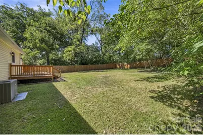 109 E Georgia Avenue, Bessemer City, NC 28016 - Photo 26