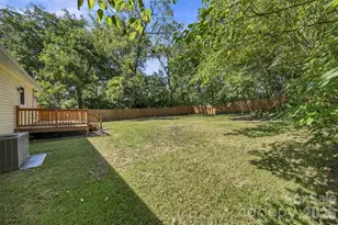 109 E Georgia Ave, Bessemer City, NC 28016 - Photo 26