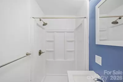 109 E Georgia Avenue, Bessemer City, NC 28016 - Photo 16