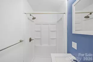 109 E Georgia Ave, Bessemer City, NC 28016 - Photo 16