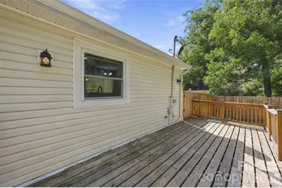 109 E Georgia Avenue, Bessemer City, NC 28016 - Photo 22