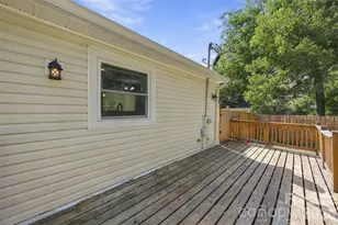 109 E Georgia Ave, Bessemer City, NC 28016 - Photo 22