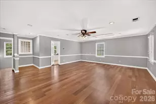 4509 Mullens Ford Rd, Charlotte, NC 28226 - Photo 24