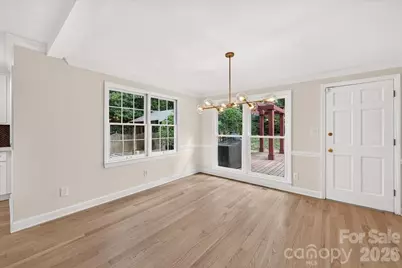 4509 Mullens Ford Road, Charlotte, NC 28226 - Photo 18