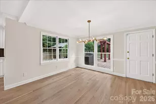 4509 Mullens Ford Rd, Charlotte, NC 28226 - Photo 18