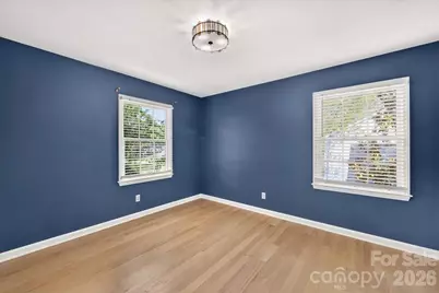 4509 Mullens Ford Road, Charlotte, NC 28226 - Photo 30