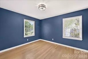 4509 Mullens Ford Rd, Charlotte, NC 28226 - Photo 30