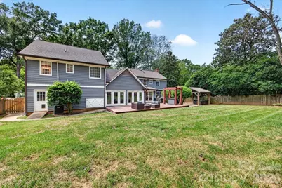 4509 Mullens Ford Road, Charlotte, NC 28226 - Photo 42