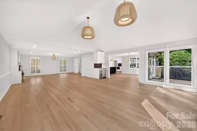 4509 Mullens Ford Road, Charlotte, NC 28226 - Photo 10