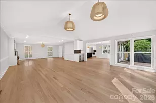 4509 Mullens Ford Rd, Charlotte, NC 28226 - Photo 10
