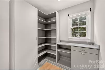 4509 Mullens Ford Road, Charlotte, NC 28226 - Photo 22