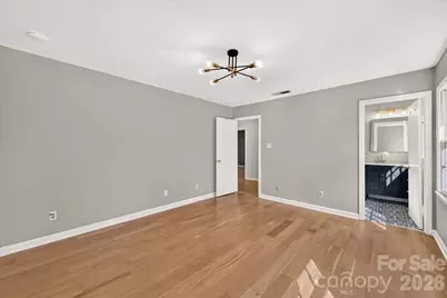 4509 Mullens Ford Road, Charlotte, NC 28226 - Photo 34