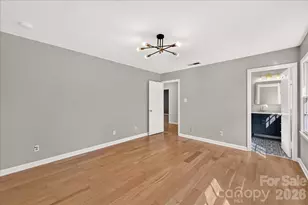 4509 Mullens Ford Rd, Charlotte, NC 28226 - Photo 34