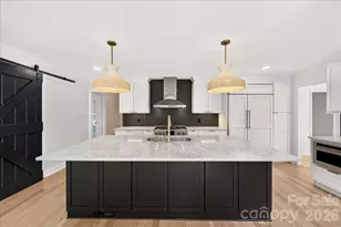4509 Mullens Ford Rd, Charlotte, NC 28226 - Photo 2