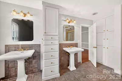 4509 Mullens Ford Road, Charlotte, NC 28226 - Photo 26