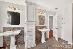 4509 Mullens Ford Rd, Charlotte, NC 28226 - Photo 26