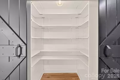 4509 Mullens Ford Road, Charlotte, NC 28226 - Photo 20