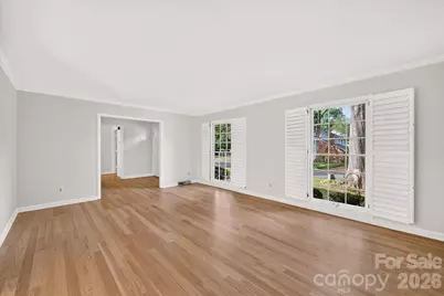 4509 Mullens Ford Road, Charlotte, NC 28226 - Photo 12