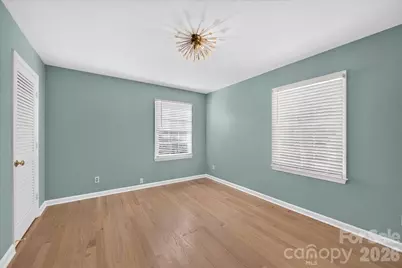 4509 Mullens Ford Road, Charlotte, NC 28226 - Photo 32