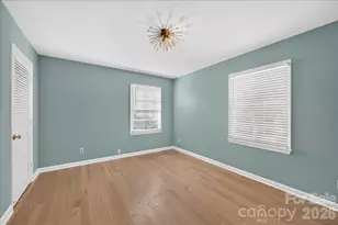 4509 Mullens Ford Rd, Charlotte, NC 28226 - Photo 32