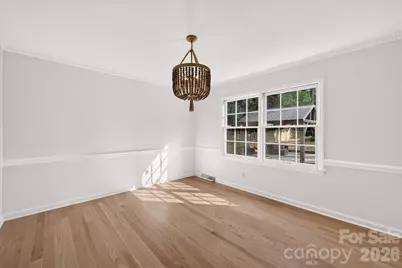 4509 Mullens Ford Road, Charlotte, NC 28226 - Photo 14