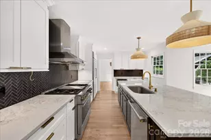 4509 Mullens Ford Rd, Charlotte, NC 28226 - Photo 16