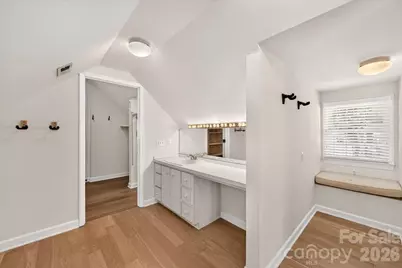 4509 Mullens Ford Road, Charlotte, NC 28226 - Photo 36