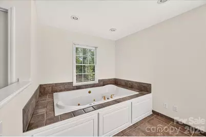 4509 Mullens Ford Road, Charlotte, NC 28226 - Photo 28