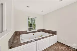 4509 Mullens Ford Rd, Charlotte, NC 28226 - Photo 28