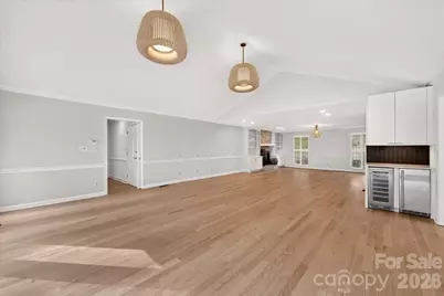 4509 Mullens Ford Road, Charlotte, NC 28226 - Photo 6