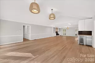 4509 Mullens Ford Rd, Charlotte, NC 28226 - Photo 6