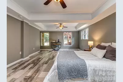 611 Reynolds Drive, Charlotte, NC 28209 - Photo 20