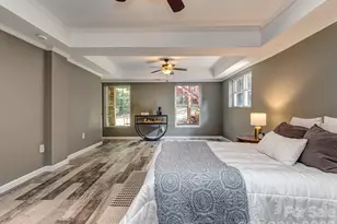 611 Reynolds Dr, Charlotte, NC 28209 - Photo 20