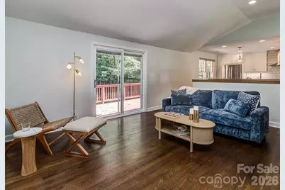 611 Reynolds Drive, Charlotte, NC 28209 - Photo 12