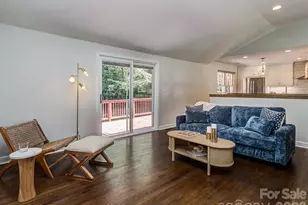 611 Reynolds Dr, Charlotte, NC 28209 - Photo 12