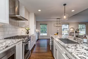 611 Reynolds Dr, Charlotte, NC 28209 - Photo 10