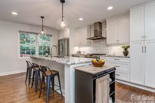 611 Reynolds Dr, Charlotte, NC 28209 - Photo 8