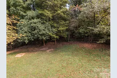 611 Reynolds Drive, Charlotte, NC 28209 - Photo 24