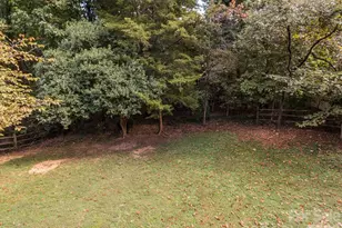 611 Reynolds Dr, Charlotte, NC 28209 - Photo 24