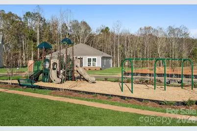 828 Hallman Branch Lane, Lincolnton, NC 28092 - Photo 14