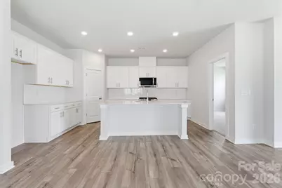 828 Hallman Branch Lane, Lincolnton, NC 28092 - Photo 6