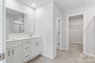 828 Hallman Br Ln, Lincolnton, NC 28092 - Photo 10