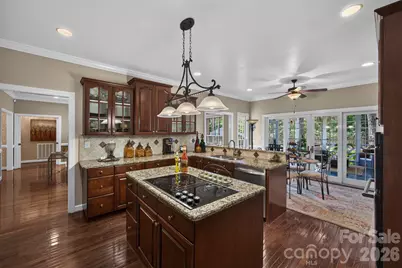 190 Bonaventure Drive, Salisbury, NC 28147 - Photo 8