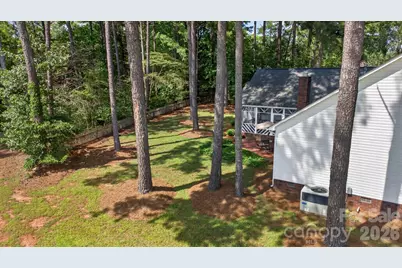 190 Bonaventure Drive, Salisbury, NC 28147 - Photo 26