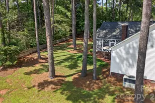190 Bonaventure Dr, Salisbury, NC 28147 - Photo 26