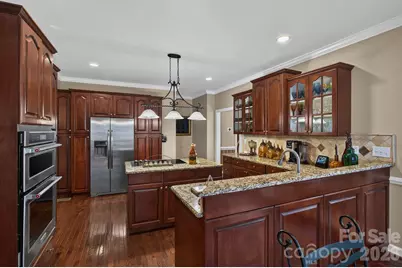 190 Bonaventure Drive, Salisbury, NC 28147 - Photo 18