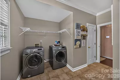190 Bonaventure Drive, Salisbury, NC 28147 - Photo 12