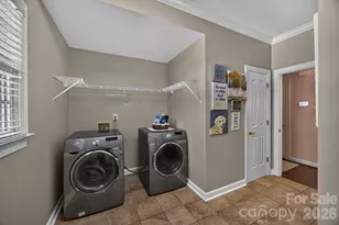 190 Bonaventure Dr, Salisbury, NC 28147 - Photo 12