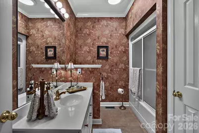 190 Bonaventure Drive, Salisbury, NC 28147 - Photo 24