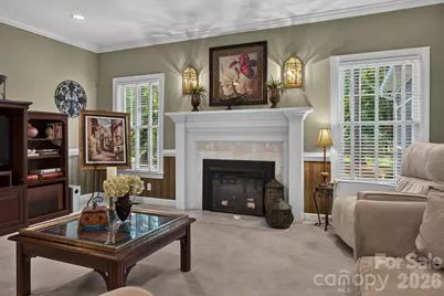 190 Bonaventure Drive, Salisbury, NC 28147 - Photo 4